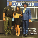 JAILCON25 Central Region_Civilian Employee of the Year-1