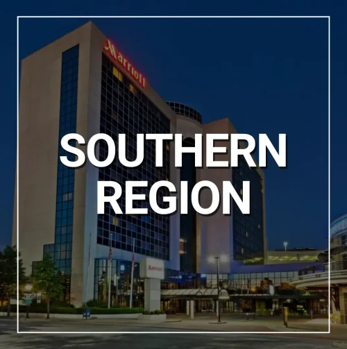 National Institute for Jail Operations (NIJO) - JAILCON Western Regional Conference