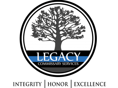 Platinum_Legacy-Commissary-Services-Logo-2018PNG