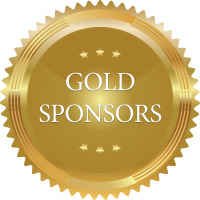 Sponsor_Gold_Logo 2019
